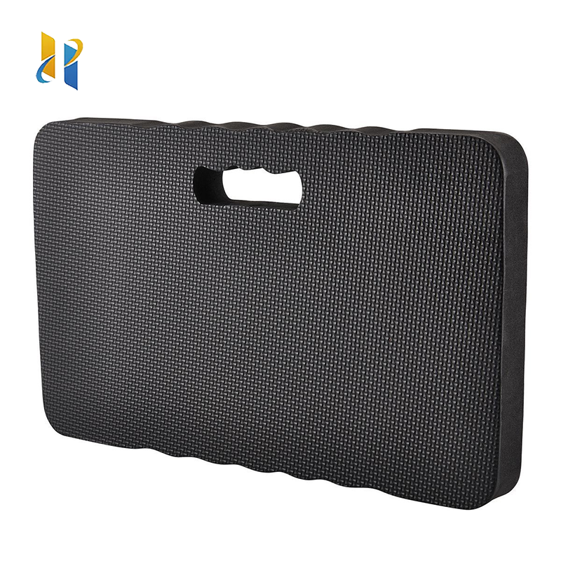 garden kneeling pad with handles